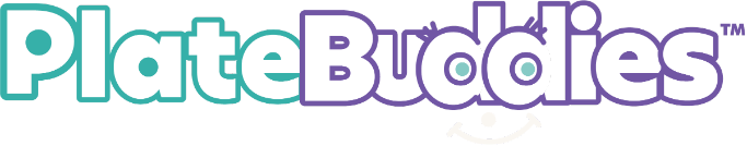 PlateBuddies
